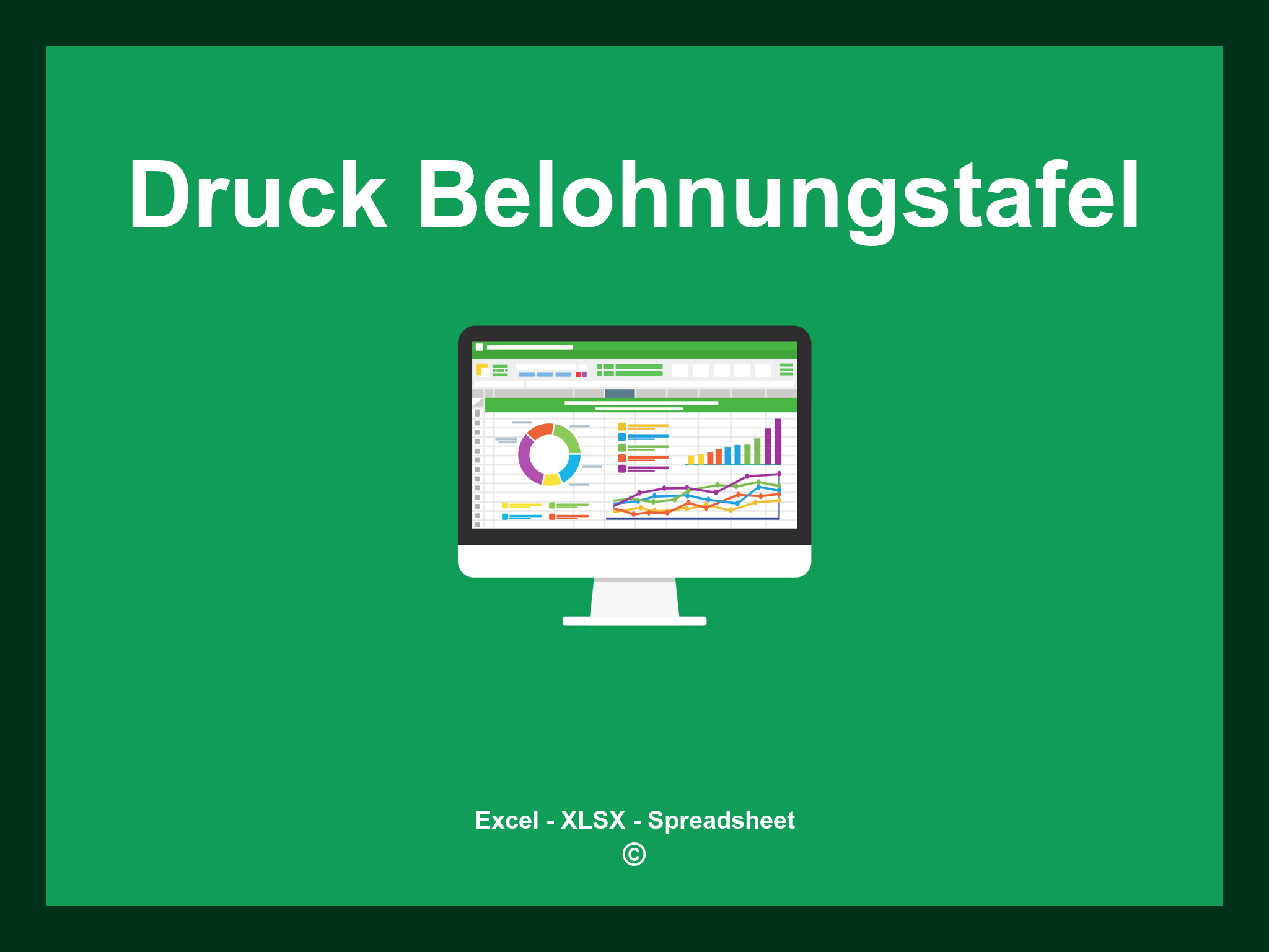 Druckvorlage Belohnungstafel Zum Ausdrucken Pdf