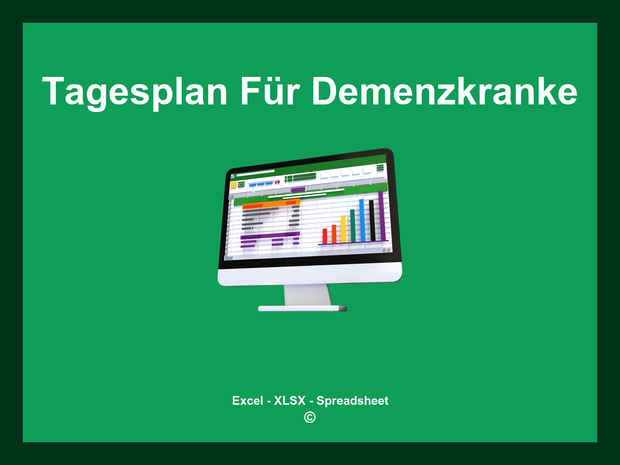 Tagesplan Für Demenzkranke